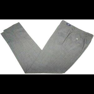 Daniel Cremieux Men’s Pants 32 x 32